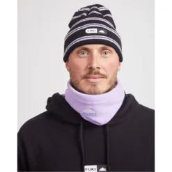 Pill Beanie 15 Pill Beanie -Roxy Ski Store W23PBPHZ890