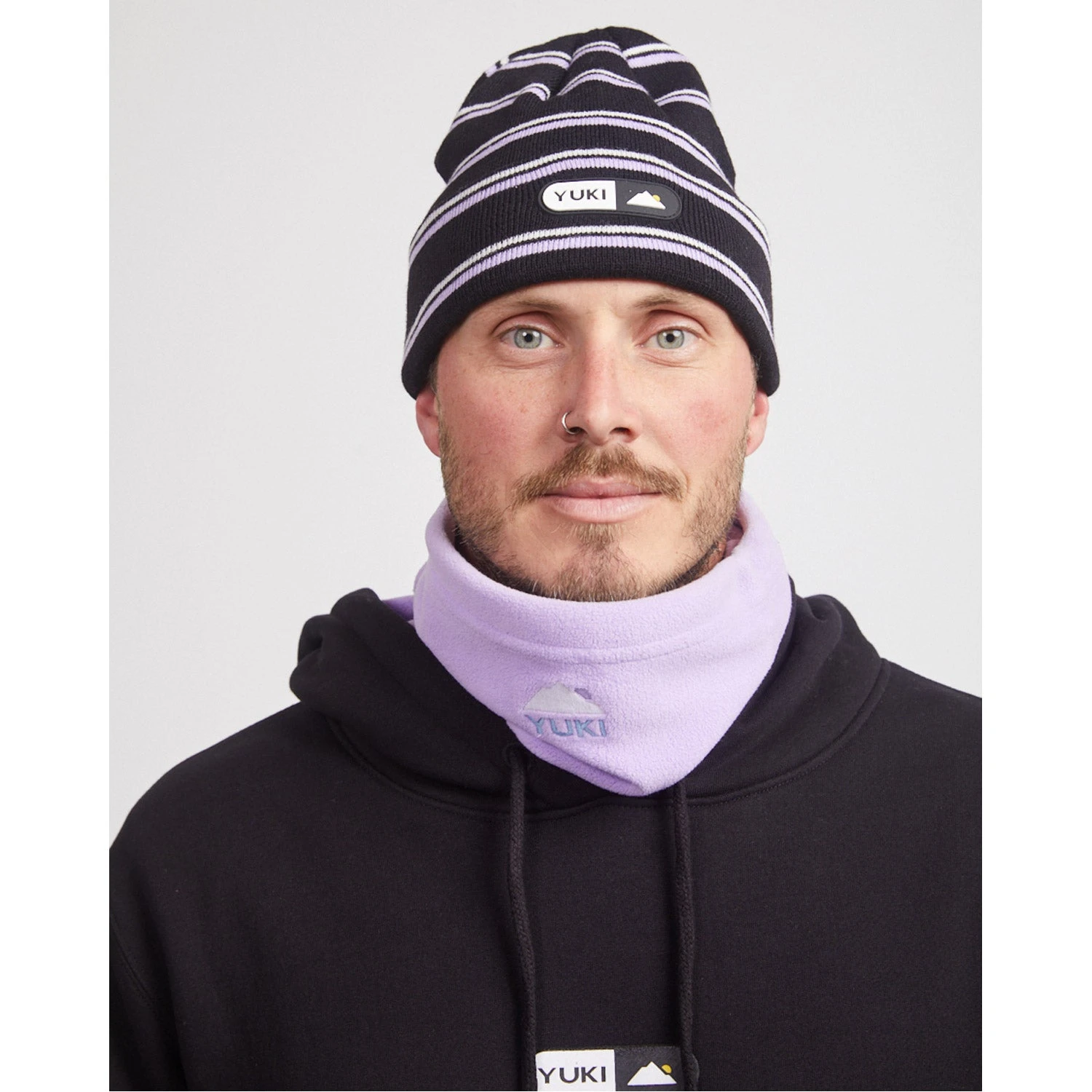 Pill Beanie 8 Pill Beanie - Image 8