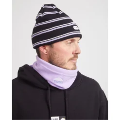Pill Beanie 14 Pill Beanie -Roxy Ski Store W23PBPHZ891
