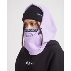 Robin Hood Balaclava