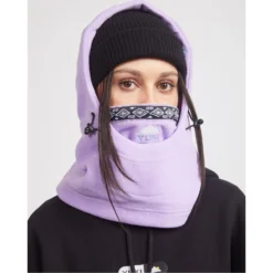 Robin Hood Balaclava -Roxy Ski Store W23RHPHZ 0388