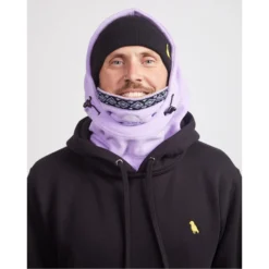 Robin Hood Balaclava -Roxy Ski Store W23RHPHZ 2548