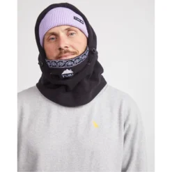 Robin Hood Balaclava -Roxy Ski Store W23SJHG 2310