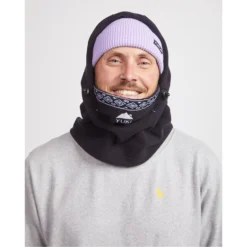 Robin Hood Balaclava -Roxy Ski Store W23SJHG 2315