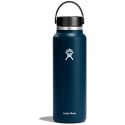 Hydro Flask Hydration 40oz Wide Mouth Insulated Water Bottle -Roxy Ski Store W40BTS17 1800x1800 285c66f3 d522 4dbe a753 5211394d3ea9