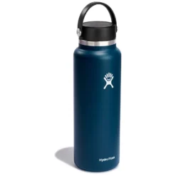 Hydro Flask Hydration 40oz Wide Mouth Insulated Water Bottle -Roxy Ski Store W40BTS18 1800x1800 0febbe64 f864 4c75 bc12 c6c7b69b8fbc