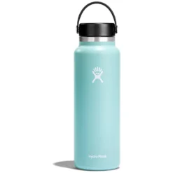 Hydro Flask Hydration 40oz Wide Mouth Insulated Water Bottle -Roxy Ski Store W40BTS25 1800x1800 c20f1b71 db42 40f1 b832 25cb367d476e