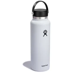 Hydro Flask Hydration 40oz Wide Mouth Insulated Water Bottle -Roxy Ski Store W40BTS6 1800x1800 bbcb8791 f7d0 4606 9578 11932d6013e1