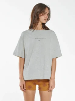 Some Kind Of Paradise Box Tee