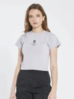 Sub Rosa Mini Tee