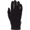 Ladies Merino Glove Liner