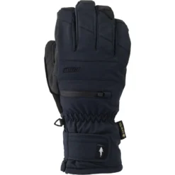 Men's Wayback Gtx Short Snowboard Glove