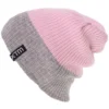 XTM Sawyer Ladies Beanie