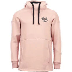 Frankie Hoodie -Roxy Ski Store YUKI W21 FHDP 0195 033 w