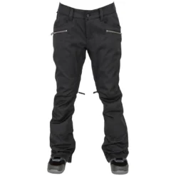 Scarlett Snowboard Pant