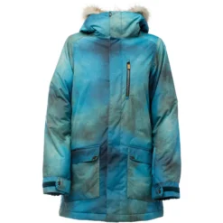 NIKITA Hawthorne Snowboard Jacket 2018 14 NIKITA Hawthorne Snowboard Jacket 2018 -Roxy Ski Store a510be4b1622622910d50f488cb54f4b