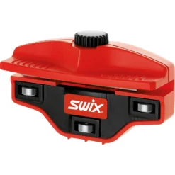 Swix Phantom R Edge Sharpener TA3008