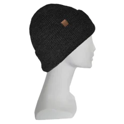 XTM Scree Snow Beanie -Roxy Ski Store ab06a9349b6bfbe068740112e6d62792