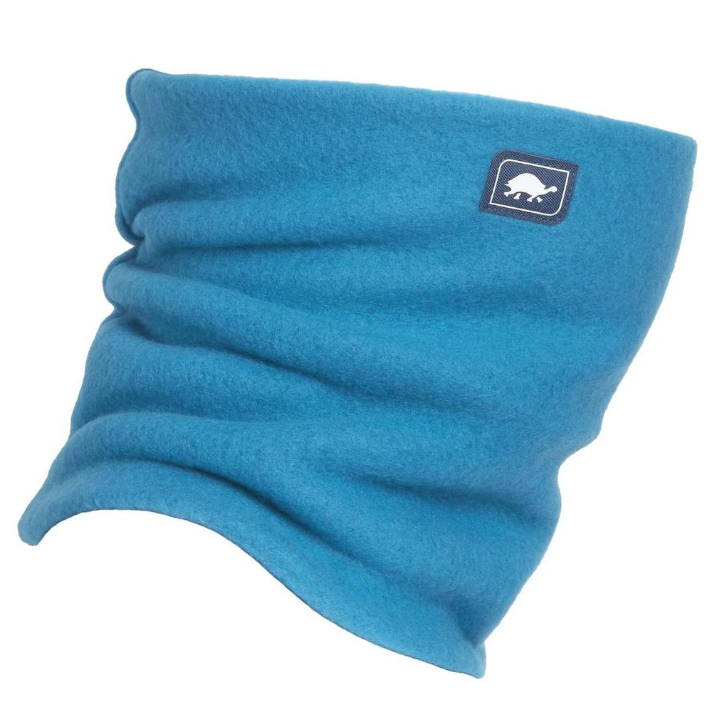 Turtle Fur Turtle's Original Adult Neckwarmer 5 Turtle Fur Turtle's Original Adult Neckwarmer - Image 5