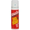 Swix Base Cleaner Aerosol 70ml