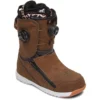 DC Mora Ladies Snowboard Boots 2021