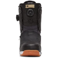 DC Mora Ladies Snowboard Boots 2021 15 DC Mora Ladies Snowboard Boots 2021 -Roxy Ski Store adjo100021 mora p bl0 frt5