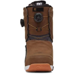 DC Mora Ladies Snowboard Boots 2021 10 DC Mora Ladies Snowboard Boots 2021 -Roxy Ski Store adjo100021 mora p brn frt5