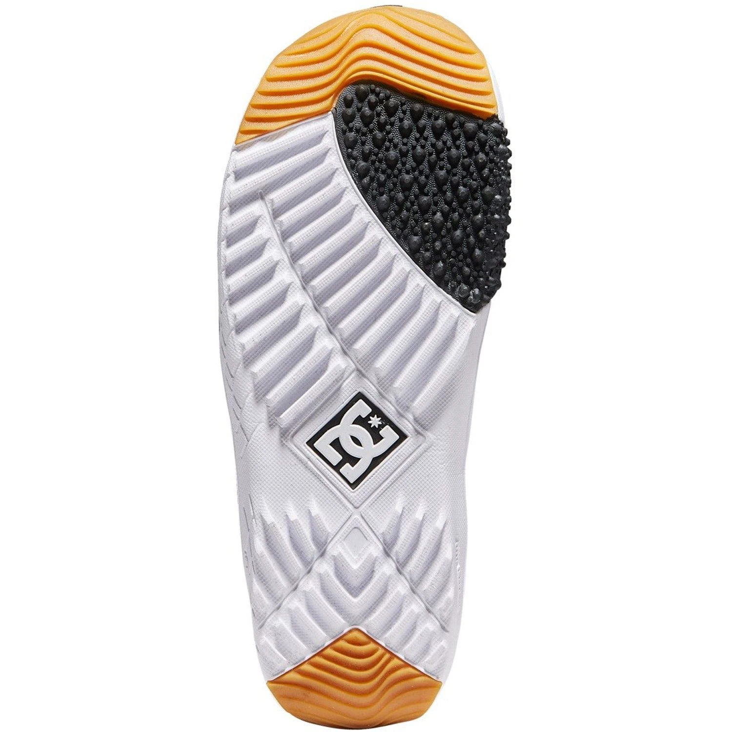 DC Mora BOA Ladies Snowboard Boots 2022 2 DC Mora BOA Ladies Snowboard Boots 2022 - Image 2