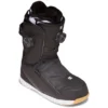 DC Mora BOA Ladies Snowboard Boots 2022