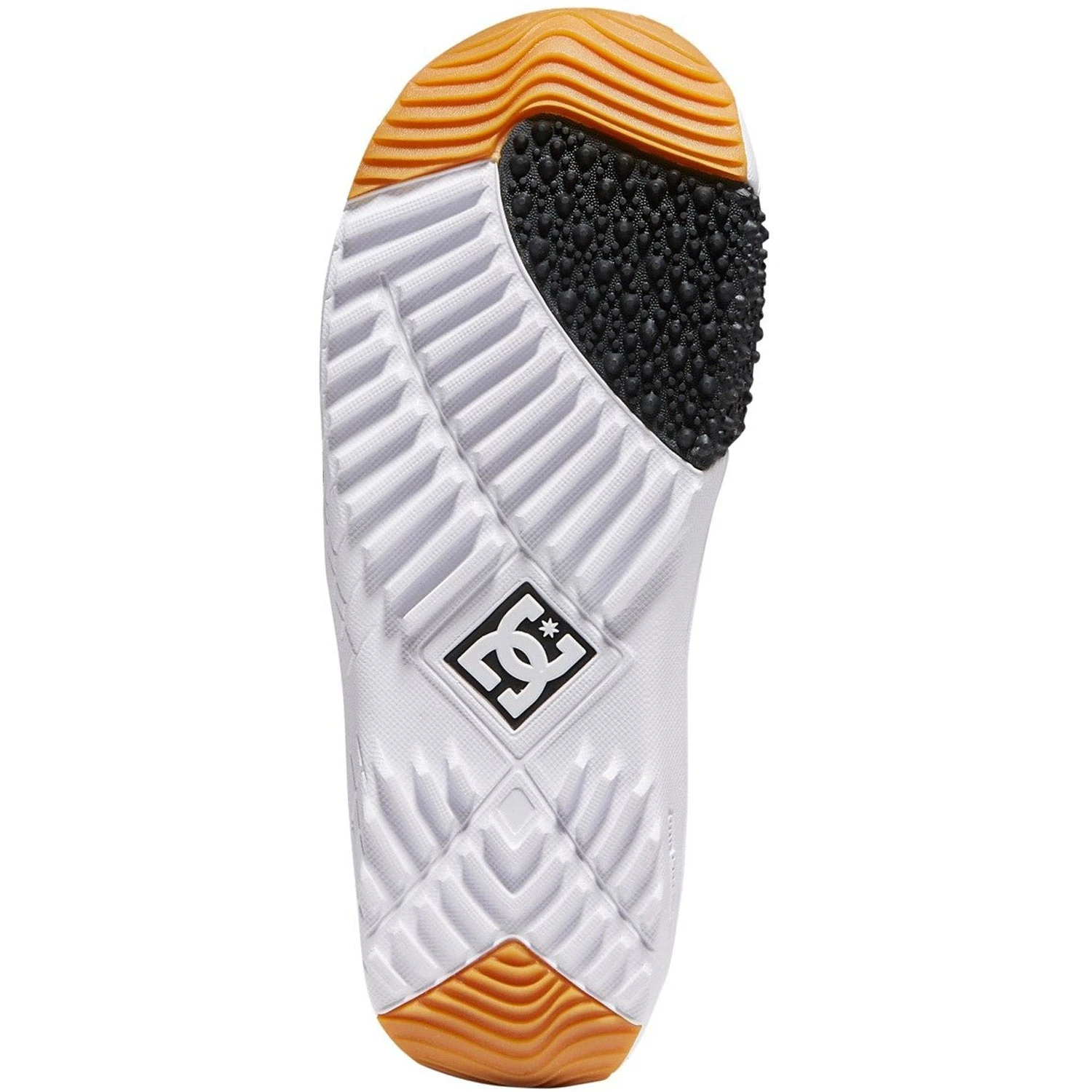 DC Mora BOA Ladies Snowboard Boots 2022 8 DC Mora BOA Ladies Snowboard Boots 2022 - Image 8