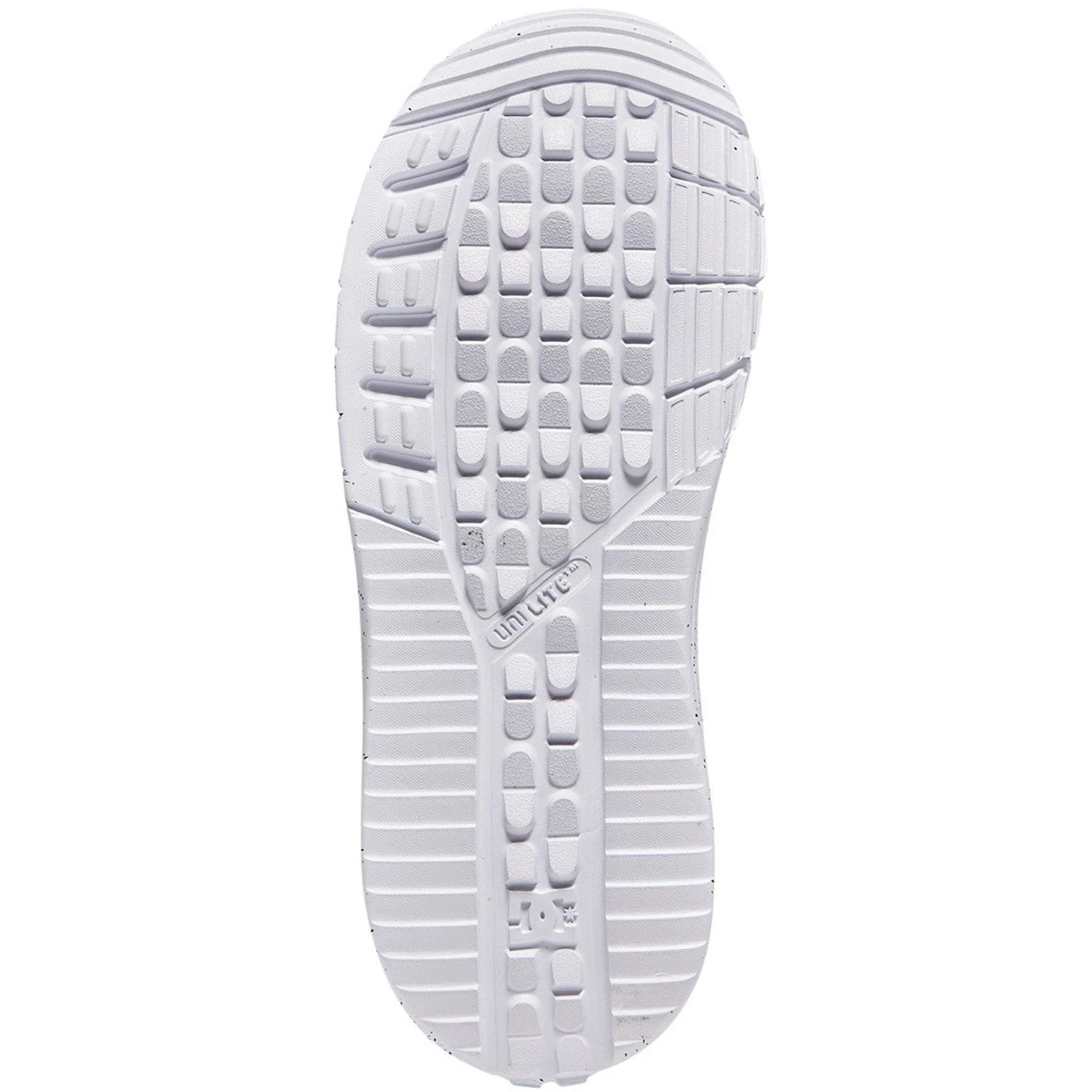 DC Search BOA Ladies Snowboard Boots 2 DC Search BOA Ladies Snowboard Boots - Image 2