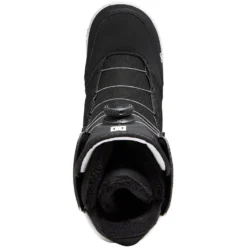 DC Search BOA Ladies Snowboard Boots 12 DC Search BOA Ladies Snowboard Boots -Roxy Ski Store adjo100029 dcshoes p bl0 frt4 cac7de30 0951 4dd5 a4c0 feb990589642