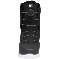 DC Search BOA Ladies Snowboard Boots 13 DC Search BOA Ladies Snowboard Boots -Roxy Ski Store adjo100029 dcshoes p bl0 frt5 66ca99f2 85ac 47da a6ef 4a944c129f0b
