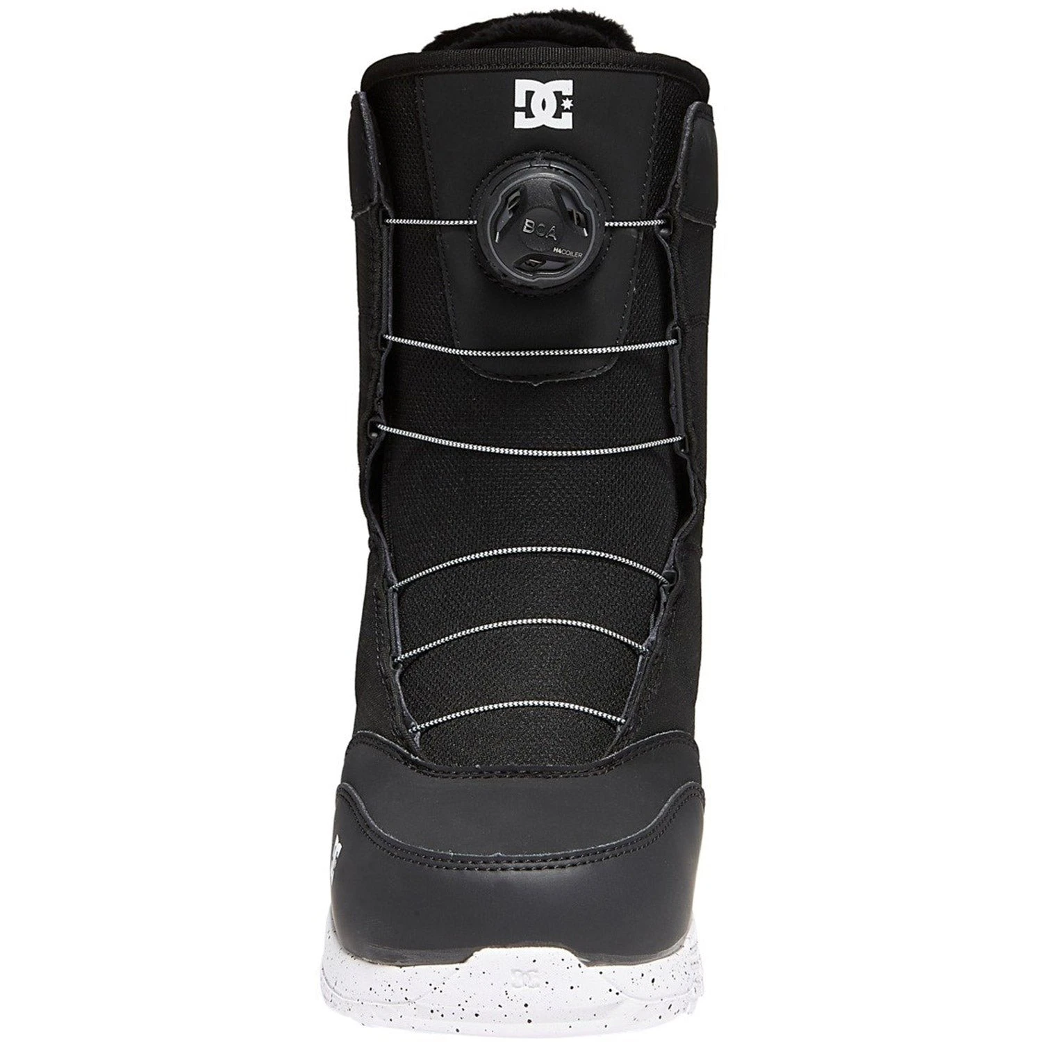 DC Search BOA Ladies Snowboard Boots 7 DC Search BOA Ladies Snowboard Boots - Image 7