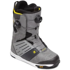 DC Judge Snowboard Boot 2021