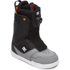 DC Scout Snowboard Boot 2021 10 DC Scout Snowboard Boot 2021 -Roxy Ski Store adyo100044 dcshoes p gfr frt1
