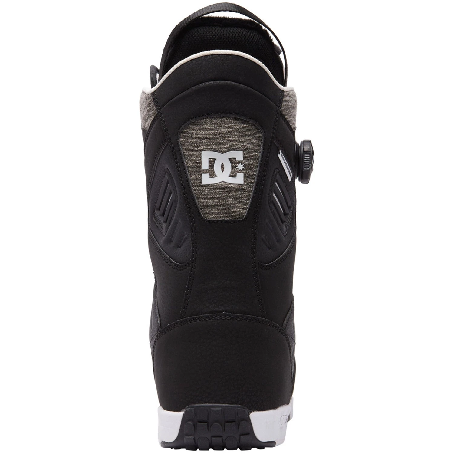 DC Judge BOA Snowboard Boot 2022 3 DC Judge BOA Snowboard Boot 2022 - Image 3