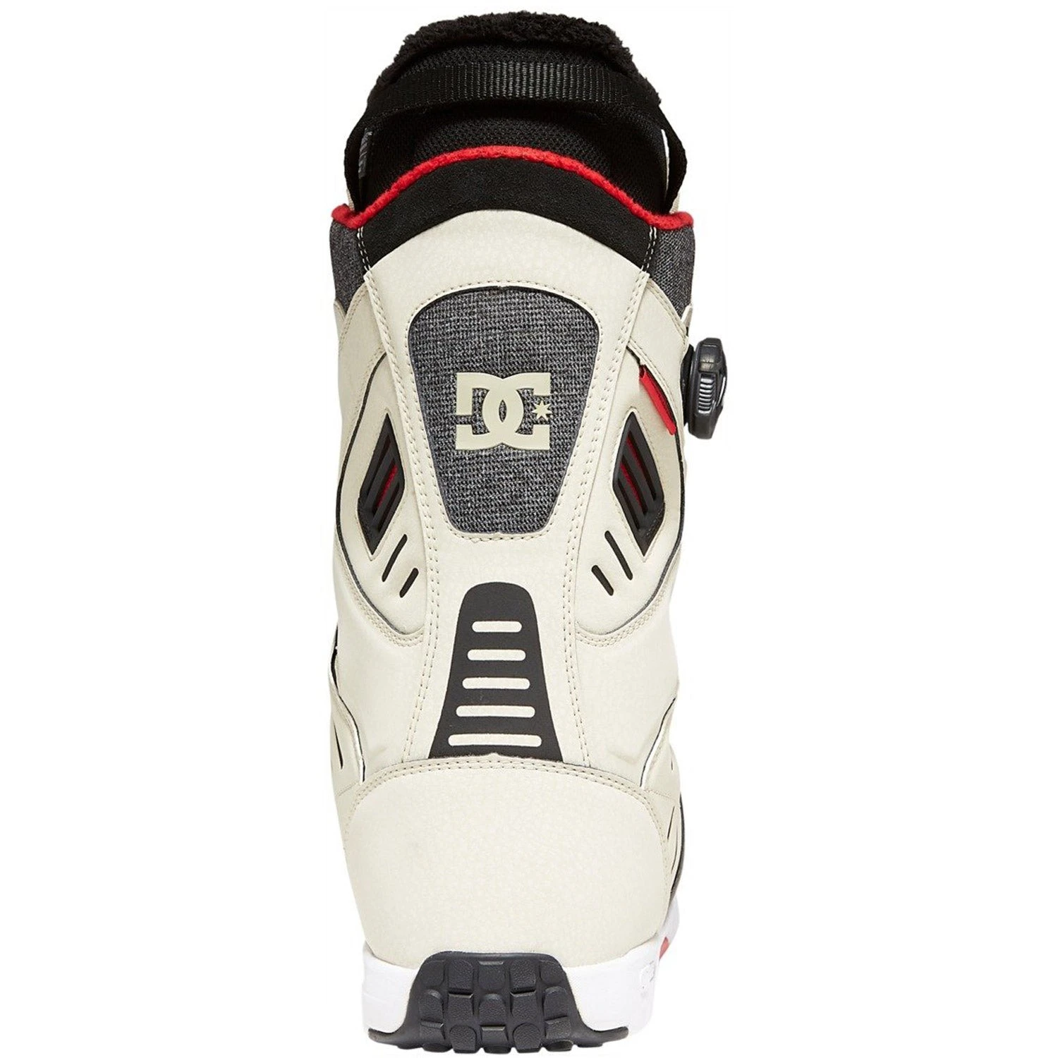 DC Judge BOA Snowboard Boot 2022 10 DC Judge BOA Snowboard Boot 2022 - Image 10