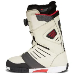 DC Judge BOA Snowboard Boot 2022 25 DC Judge BOA Snowboard Boot 2022 -Roxy Ski Store adyo100052 dcshoes p tgd0 frt3