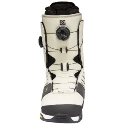 DC Judge BOA Snowboard Boot 2022 27 DC Judge BOA Snowboard Boot 2022 -Roxy Ski Store adyo100052 dcshoes p tgd0 frt5