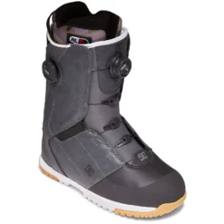DC Control BOA Snowboard Boot 2022