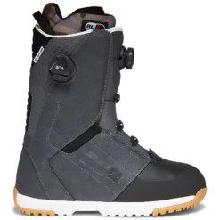 DC Control BOA Snowboard Boot 2022 -Roxy Ski Store adyo100054 dcshoes p csk frt2
