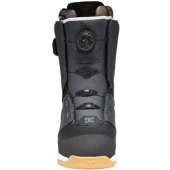 DC Control BOA Snowboard Boot 2022 -Roxy Ski Store adyo100054 dcshoes p csk frt5