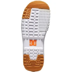 DC Control BOA Snowboard Boot 2022 -Roxy Ski Store adyo100054 dcshoes p olv bck1