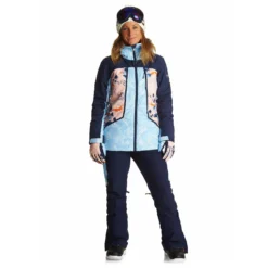 Roxy Wildlife Snow Jacket -Roxy Ski Store aeefd52857eb3f2f485f4dfce7b9e5f5 3d5bb702 2edb 47ad aa5d 19b0e64c8cb1