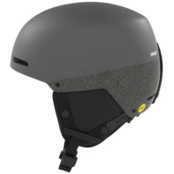 Oakley Mod1 Pro Asian Fit Snow Helmet 9 Oakley Mod1 Pro Asian Fit Snow Helmet -Roxy Ski Store ams doing oafos900629 2fp