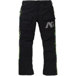 Mortar Snowboard Pant 2020
