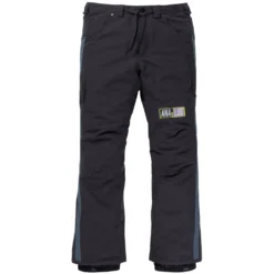 Thatcher Snowboard Pant 2021