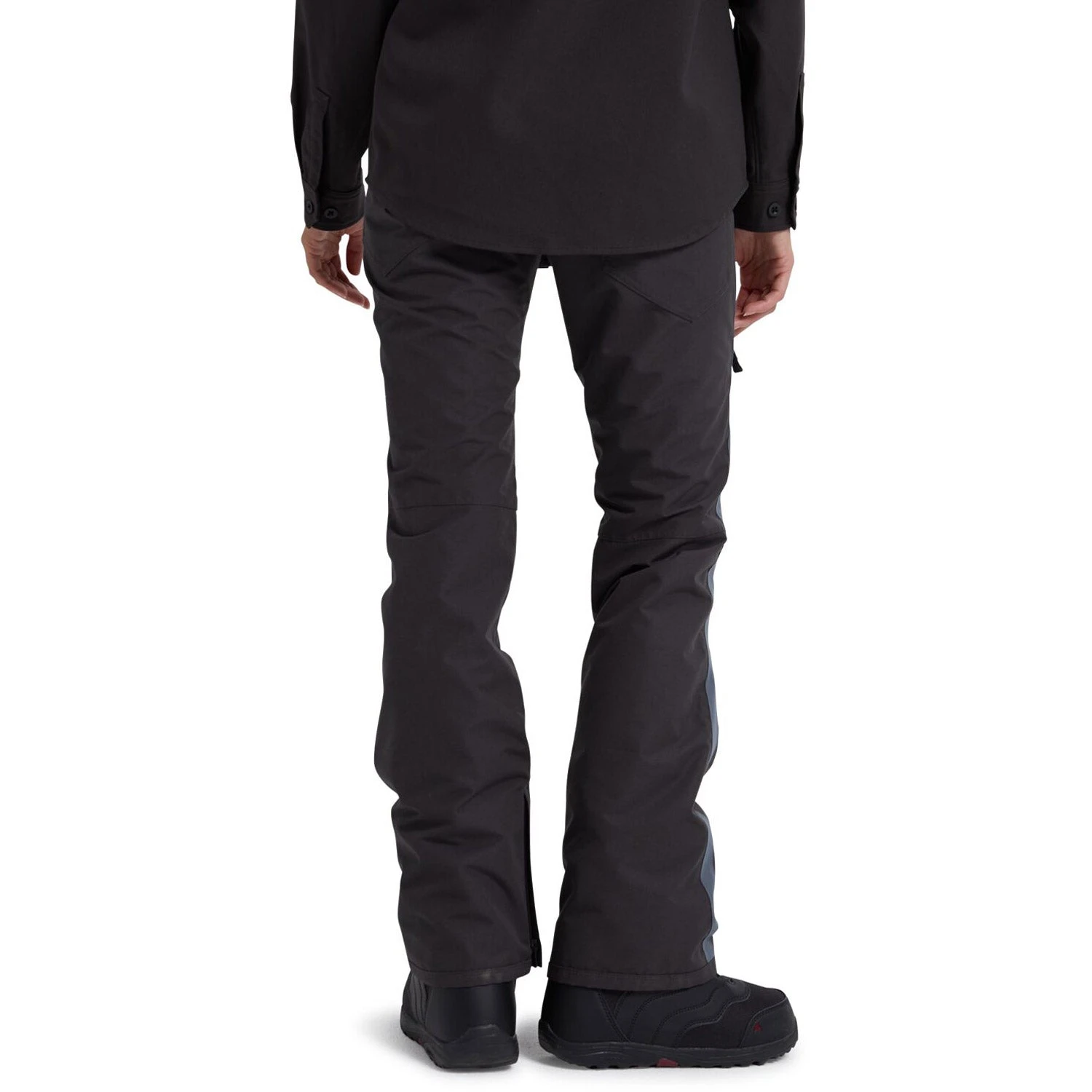 Thatcher Snowboard Pant 2021 6 Thatcher Snowboard Pant 2021 - Image 6