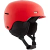 Anon Flash Kids Helmet 2021